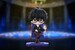 Estatua Persona 5 Royal Qset P5R Protagonist 10 cm