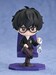 Estatua Persona 5 Royal Qset P5R Protagonist 10 cm