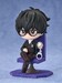 Estatua Persona 5 Royal Qset P5R Protagonist 10 cm