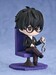 Estatua Persona 5 Royal Qset P5R Protagonist 10 cm