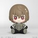 Figura Persona 5 Royal Chibi Huggy Good Smile Goro Akechi 7 cm