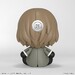 Figura Persona 5 Royal Chibi Huggy Good Smile Goro Akechi 7 cm