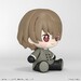 Figura Persona 5 Royal Chibi Huggy Good Smile Goro Akechi 7 cm