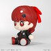 Figura Persona 5 Royal Chibi Huggy Good Smile Kasumi Yoshizawa 7 cm