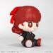 Figura Persona 5 Royal Chibi Huggy Good Smile Kasumi Yoshizawa 7 cm