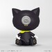 Figura Persona 5 Royal Chibi Huggy Good Smile Morgana 7 cm