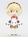 Figura Persona 5 Royal HELLO! GOOD SMILE Aigis 10 cm