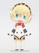 Figura Persona 5 Royal HELLO! GOOD SMILE Aigis 10 cm