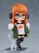Figura Persona 5 Royal Nendoroid Doll Futaba Sakura 14 cm