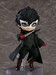 Figura Nendoroid Doll Persona 5 Royal Joker 14 cm