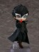 Figura Nendoroid Doll Persona 5 Royal Joker 14 cm