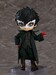 Figura Nendoroid Doll Persona 5 Royal Joker 14 cm