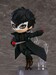 Figura Nendoroid Doll Persona 5 Royal Joker 14 cm