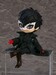 Figura Nendoroid Doll Persona 5 Royal Joker 14 cm