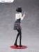 Figura Persona 5 Royal 1-7 F:NEX Makoto Niijima 23 cm