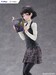 Figura Persona 5 Royal 1-7 F:NEX Makoto Niijima 23 cm