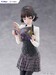 Figura Persona 5 Royal 1-7 F:NEX Makoto Niijima 23 cm