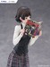 Figura Persona 5 Royal 1-7 F:NEX Makoto Niijima 23 cm