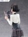 Figura Persona 5 Royal 1-7 F:NEX Makoto Niijima 23 cm