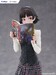 Figura Persona 5 Royal 1-7 F:NEX Makoto Niijima 23 cm