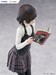 Figura Persona 5 Royal 1-7 F:NEX Makoto Niijima 23 cm