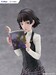 Figura Persona 5 Royal 1-7 F:NEX Makoto Niijima 23 cm