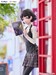 Figura Persona 5 Royal 1-7 F:NEX Makoto Niijima 23 cm