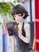 Figura Persona 5 Royal 1-7 F:NEX Makoto Niijima 23 cm