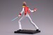 Figura Persona 5 Royal Oshi Works Crow 21 cm