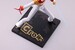 Figura Persona 5 Royal Oshi Works Crow 21 cm