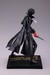 Figura Persona 5 Royal Oshi Works Joker 22 cm
