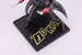 Figura Persona 5 Royal Oshi Works Joker 22 cm