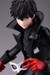Figura Persona 5 Royal Oshi Works Joker 22 cm