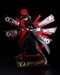 Figura Persona 5 Royal Oshi Works Joker 22 cm