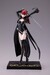 Figura Persona 5 Royal Oshi Works Violet 25 cm