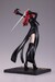 Figura Persona 5 Royal Oshi Works Violet 25 cm