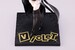 Figura Persona 5 Royal Oshi Works Violet 25 cm