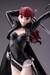 Figura Persona 5 Royal Oshi Works Violet 25 cm