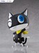 Figura Persona 5 Royal Vinyl 1-1 Morgana 35 cm