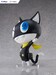 Figura Persona 5 Royal Vinyl 1-1 Morgana 35 cm