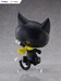 Figura Persona 5 Royal Vinyl 1-1 Morgana 35 cm