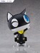 Figura Persona 5 Royal Vinyl 1-1 Morgana 35 cm