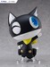 Figura Persona 5 Royal Vinyl 1-1 Morgana 35 cm
