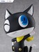 Figura Persona 5 Royal Vinyl 1-1 Morgana 35 cm