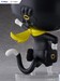 Figura Persona 5 Royal Vinyl 1-1 Morgana 35 cm