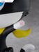 Figura Persona 5 Royal Vinyl 1-1 Morgana 35 cm