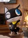 Figura Persona 5 Royal Vinyl 1-1 Morgana 35 cm