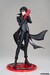 Figura Persona 5 Royal Limpie Series 1-8 Joker 24 cm