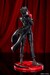 Figura Persona 5 Royal Limpie Series 1-8 Joker 24 cm