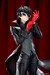 Figura Persona 5 Royal Limpie Series 1-8 Joker 24 cm